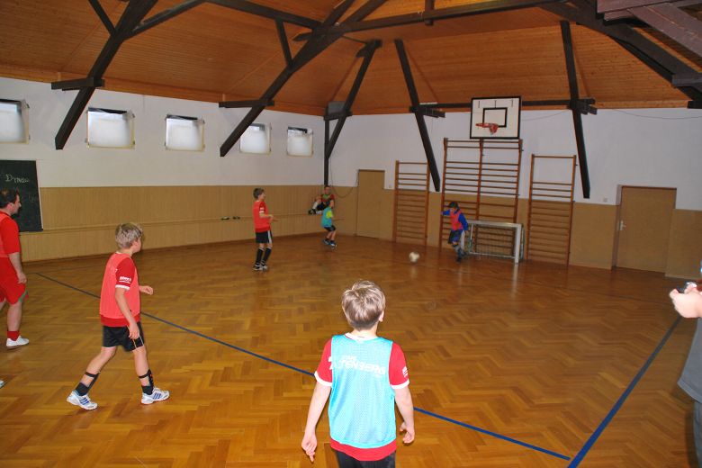 780x520Winter Trainingslager 25.-26.1 (130).JPG